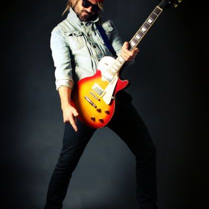 The International Roaming Band